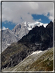 foto Monte Bianco